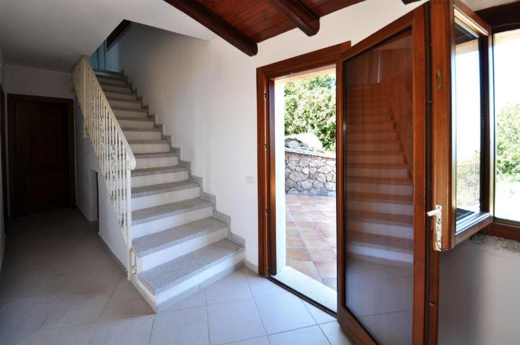 Apartment I Nidi Dei Cormorani Costa Rei Dış mekan fotoğraf