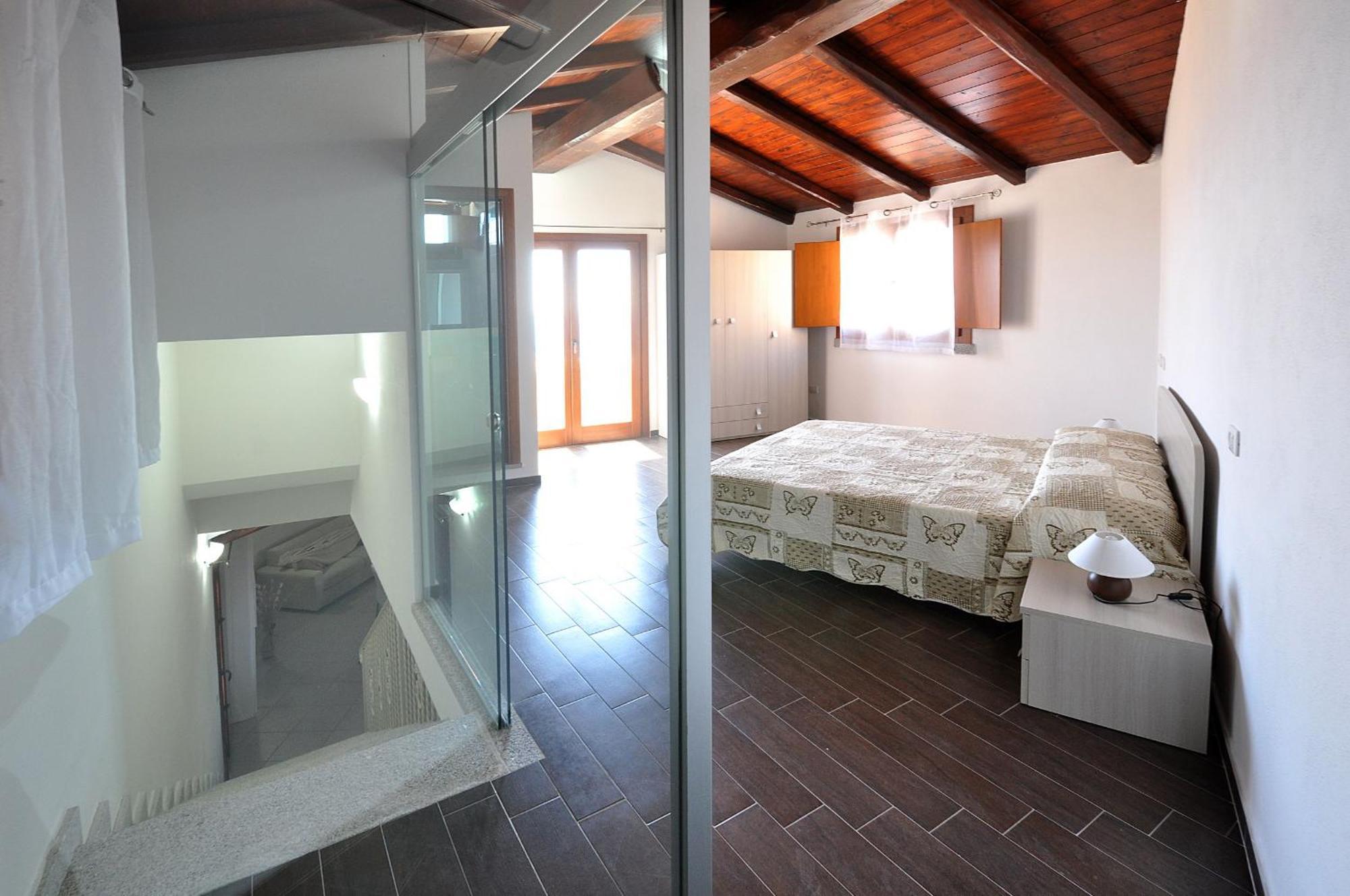 Apartment I Nidi Dei Cormorani Costa Rei Dış mekan fotoğraf
